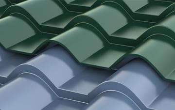 who should consider Rufforth plastic roofs